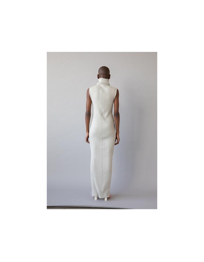 CHRISTINA SEEWALD Designer Brand & Products | NOT JUST A LABEL